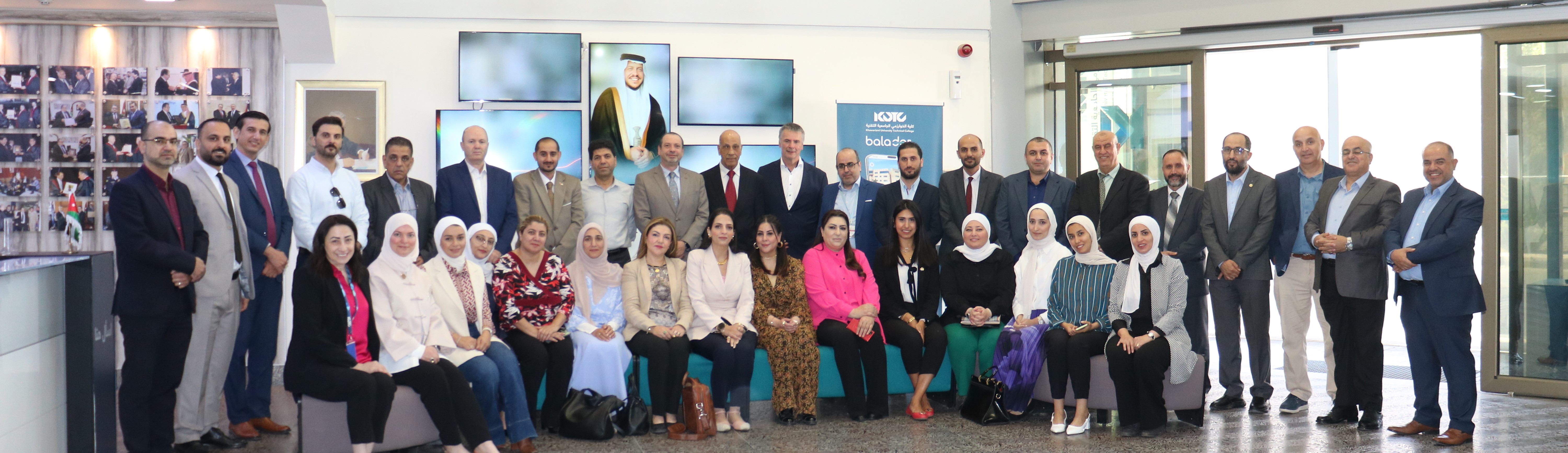 VET Curriculum Design Incorporating EU Insights