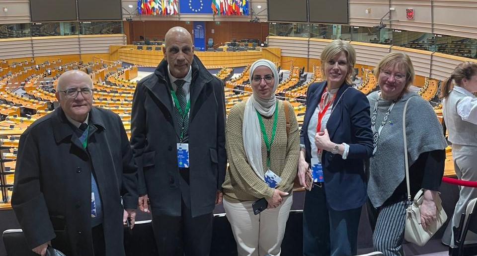 NEO-ICP-ENPF-Meeting